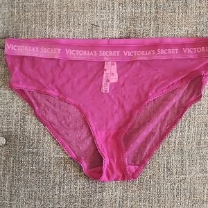 VS Valentine's Hiphuggers